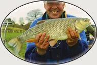chub.jpg