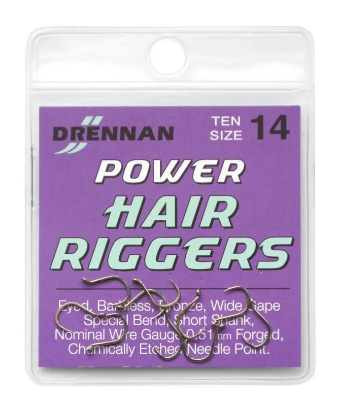 lg_drennan-power-hair-riggers.jpg