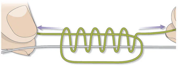 Stop-knot-step-3.jpg