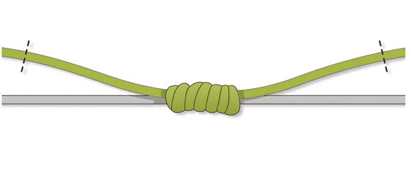 Stop-knot-step-4.jpg