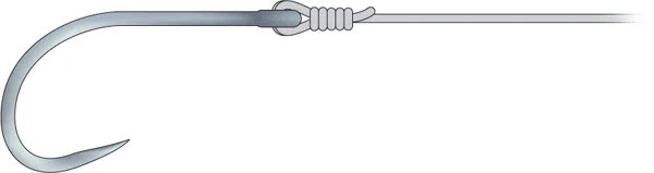 Grinner-knot-step-3.jpg