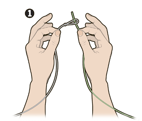 SCOTTHORNE-TWISTED-KNOT1.gif