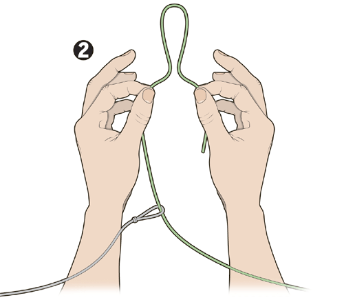SCOTTHORNE-TWISTED-KNOT2.gif