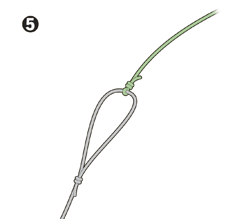 SCOTTHORNE-TWISTED-KNOT5.gif