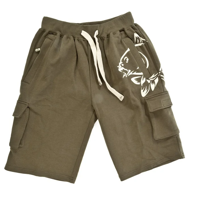 Tackle Clothing