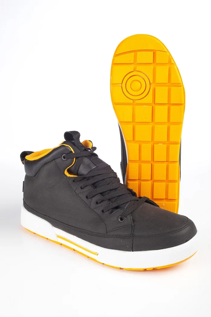 Tackle Clothing