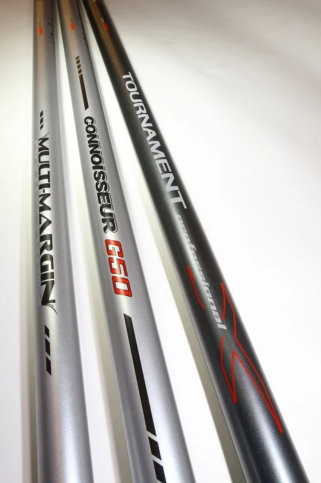 daiwa connoisseur g50