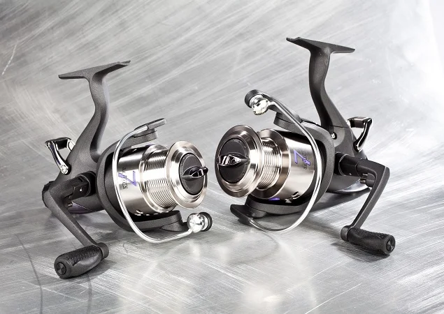 drennan reels