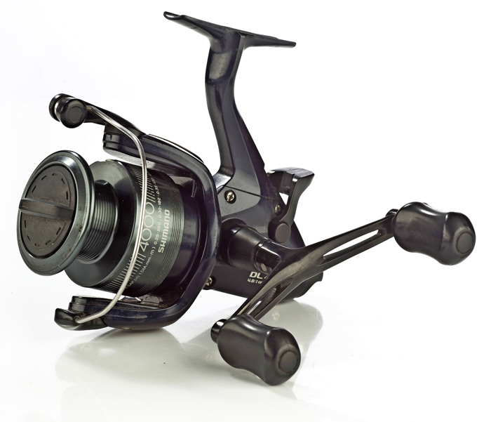 Carp and coarse fishing reels | Fishing tackle reviews and latest gear