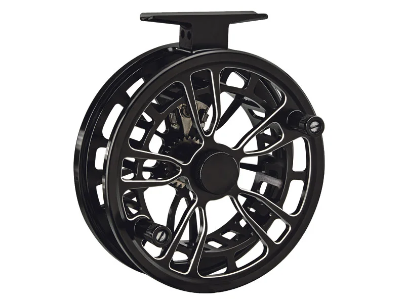 tfg reels