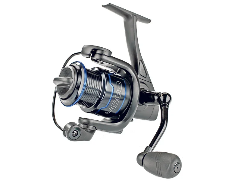 matrix reels