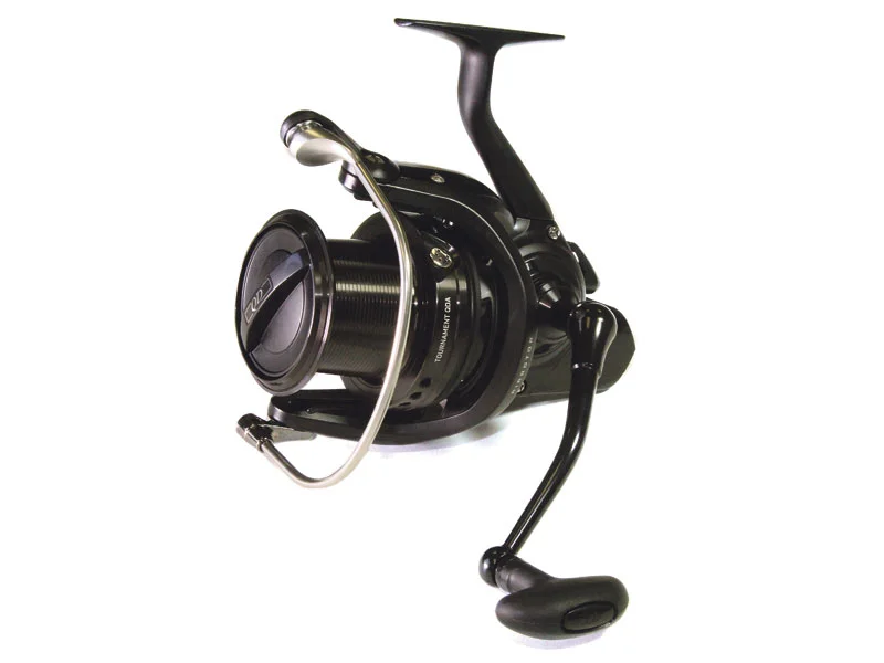 Daiwa-Tournament-QDA-reel.jpg