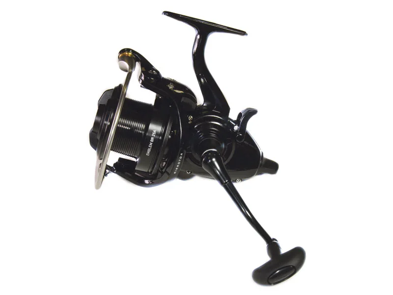 Daiwa-Emblem-BR-reel.jpg