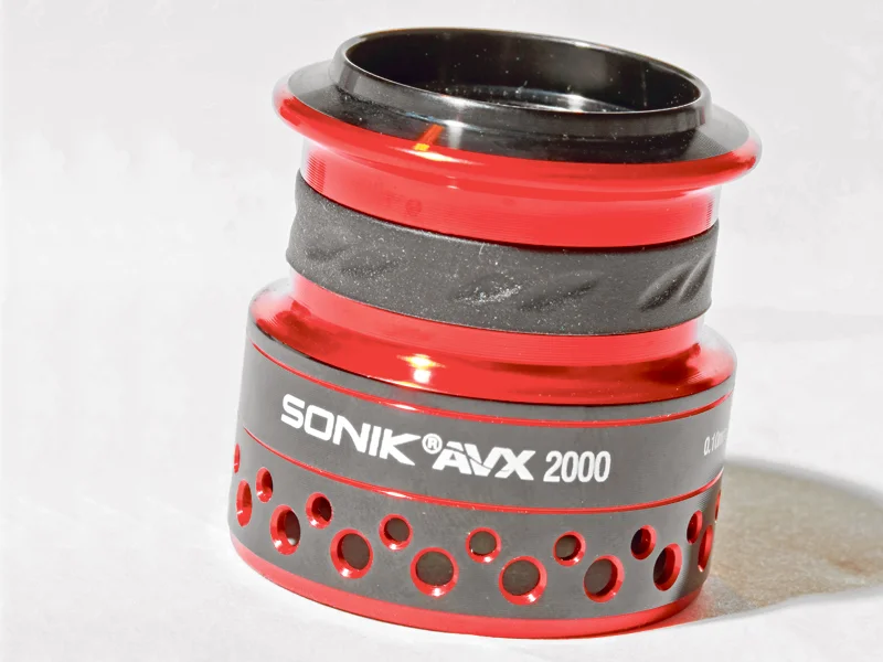 Shallow-braid-friendly-spool.jpg