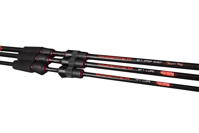 Snapper%20Rods%20group.jpg