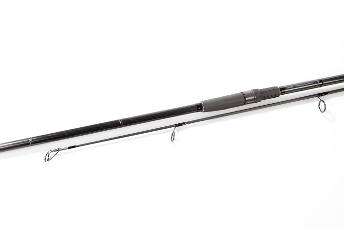 Korum 3-Piece Feeder Rod - Bristol Angling Centre