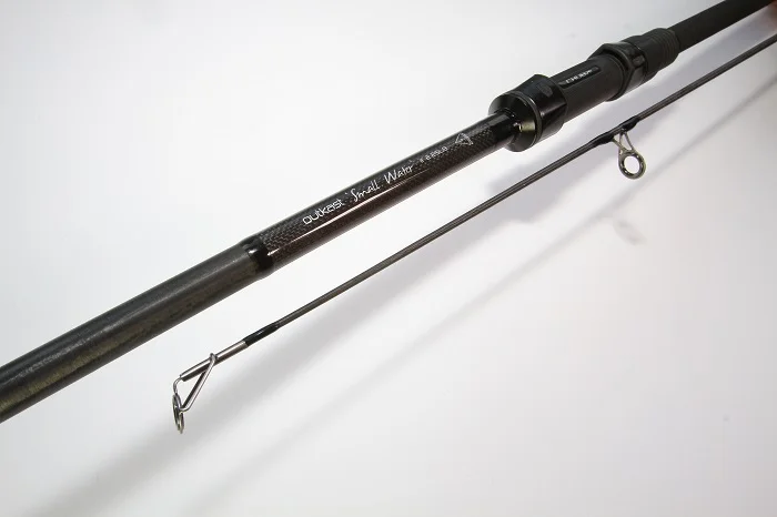 chub outkast 13ft 3 5lb