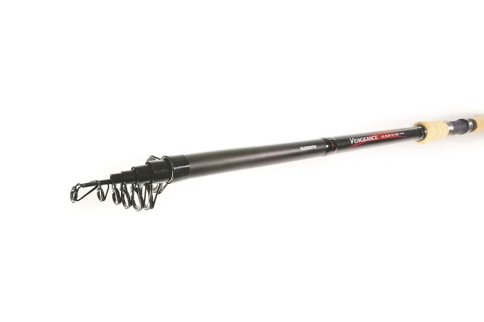 Shimano%20Vengeance%20tele%20rod.jpg