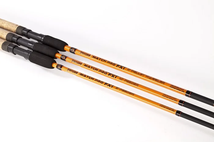 frenzee fishing tackle