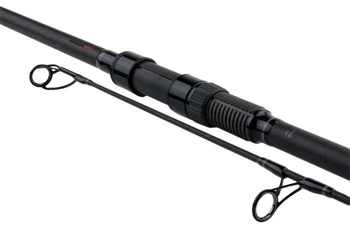 Carp and coarse fishing rods  Fishing tackle reviews and latest gear