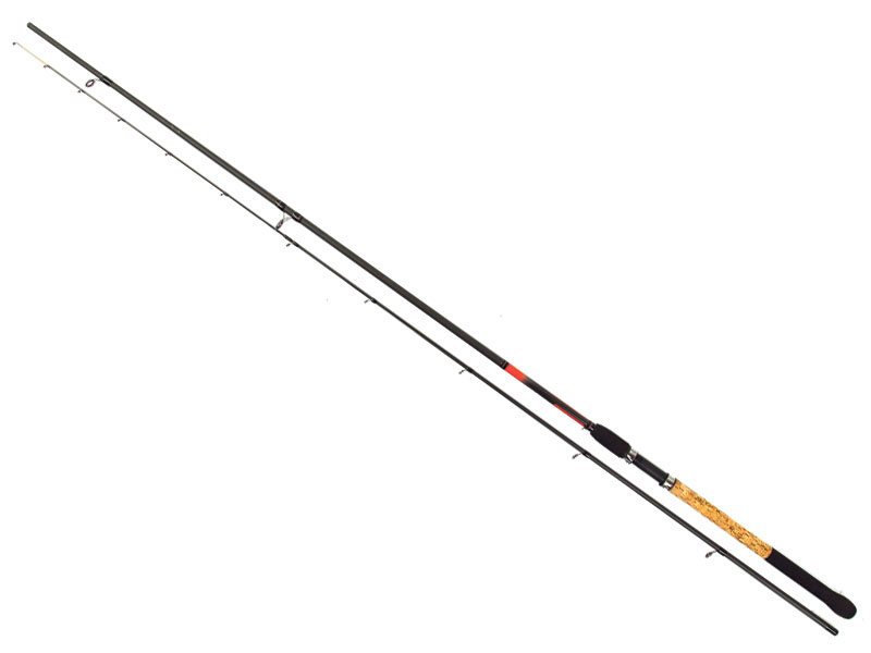 Favorite Spinning Fishing Rods Canne 1 High modulus Carbon Stem