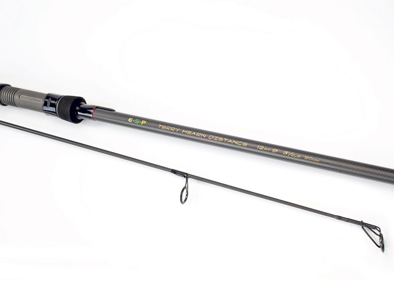 ESP Onyx Rod *All Test Curves* NEW Carp Fishing Rods *All Models* 