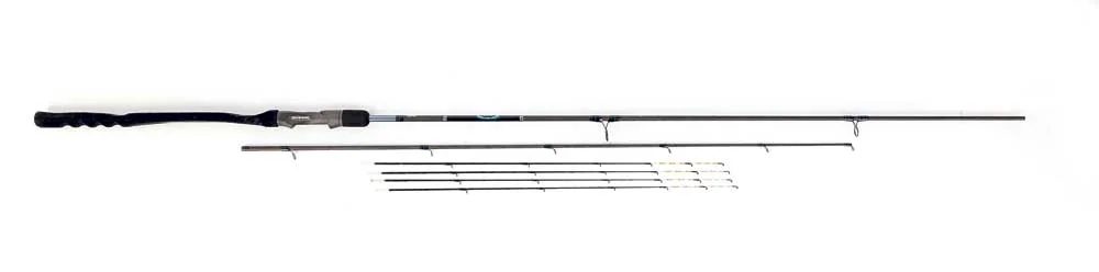 Browning-Sphere-Bomb-rod.jpg