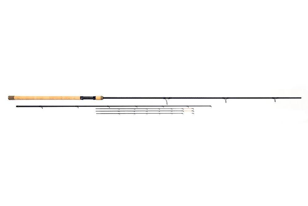 drennan acolyte plus 12ft