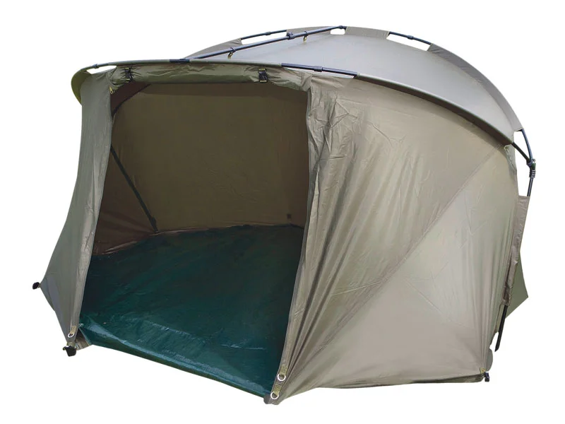 Палатка splav shelter. Сплав shelter. Палатка splav shelter. Одноместная палатка. Палатка splav shelter.