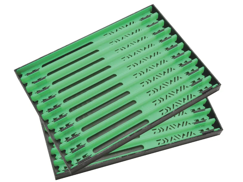 Slide-Winder-Tray-Green.jpg