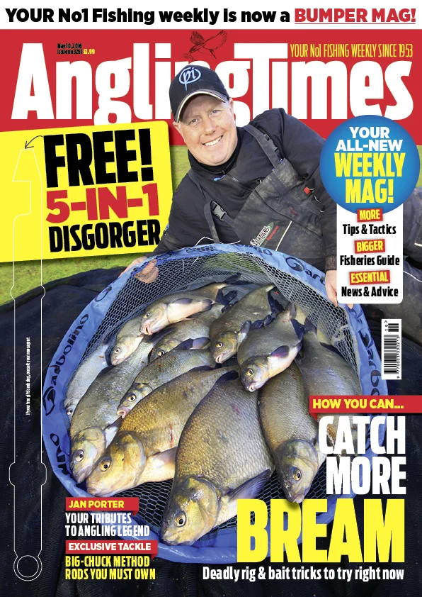 AT_Cover_10May.jpg