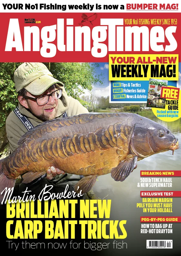 AT_Cover_17May.jpg