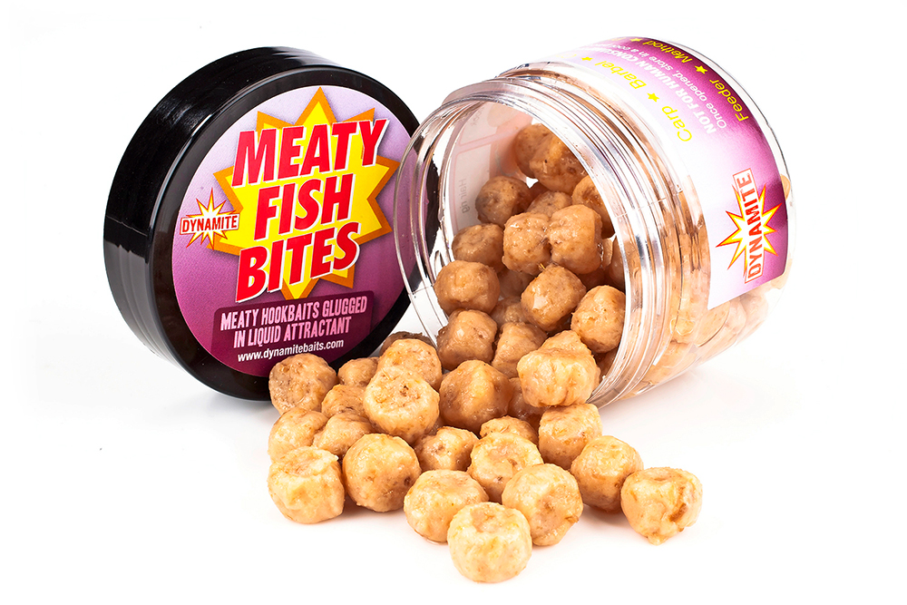 It is bite fishing. Little fish. A fish bites. Добавка в корм sanal love hearts bites. A fish bites.