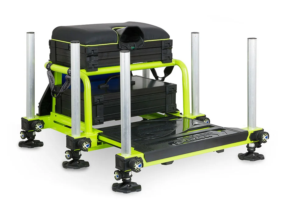 Main-image-Superbox-36-Green.jpg