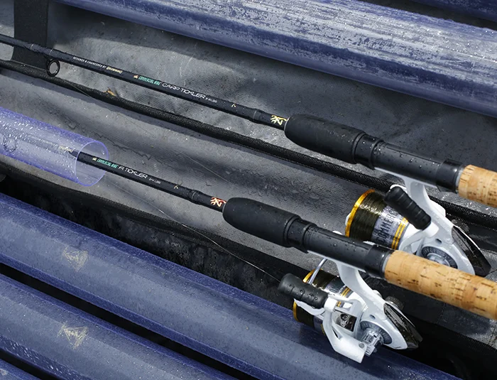 browning fishing rods for sale