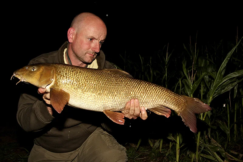 5. BARBEL ON BOILIES.jpg