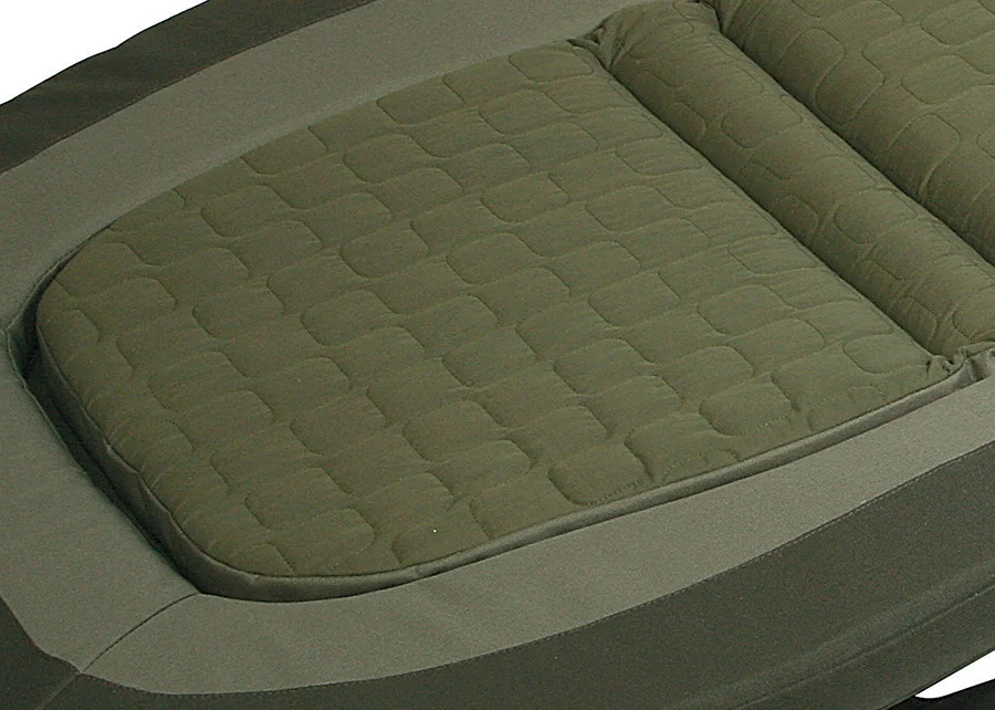 daiwa infinity chair