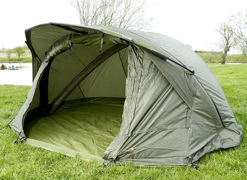 tf gear day shelter
