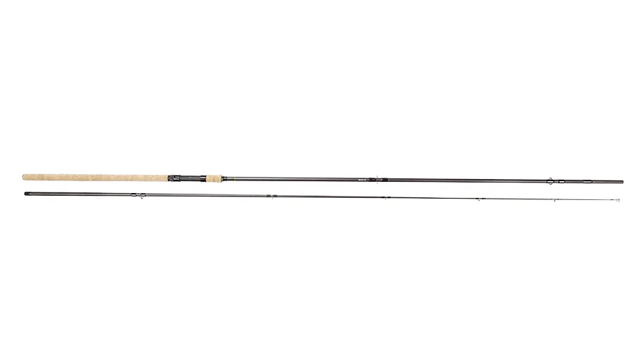 Korum 13ft carp float rod — Angling Times
