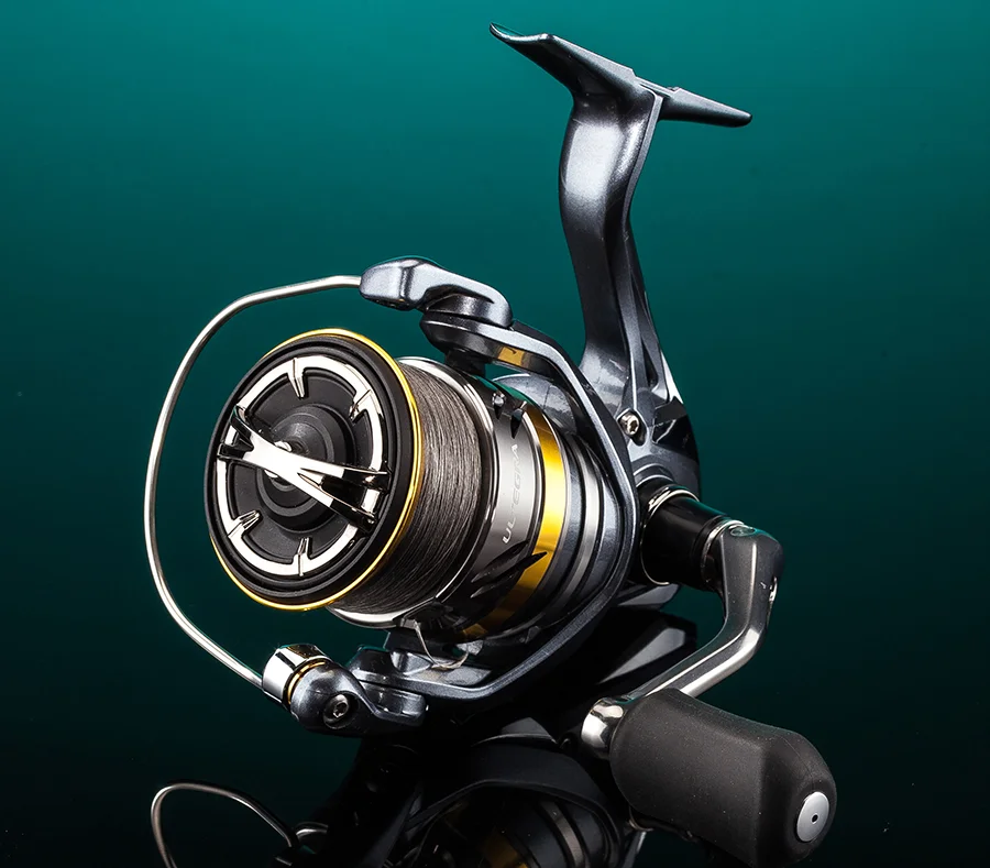 Main image Shimano Ultegra 2500.jpg