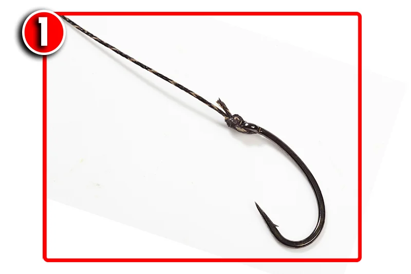 Step1Hook.jpg