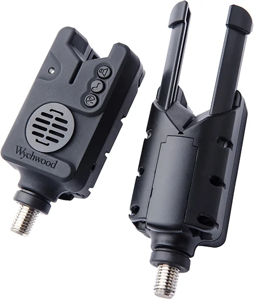 best budget bite alarms