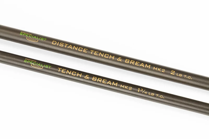 drennan tench float rod for sale