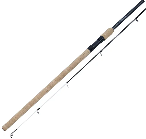 catfish baitcasting rods