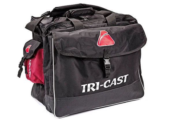 match fishing luggage sets