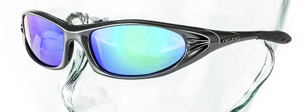 polarised sunglasses for fishing Which Fishing Sunglasses?