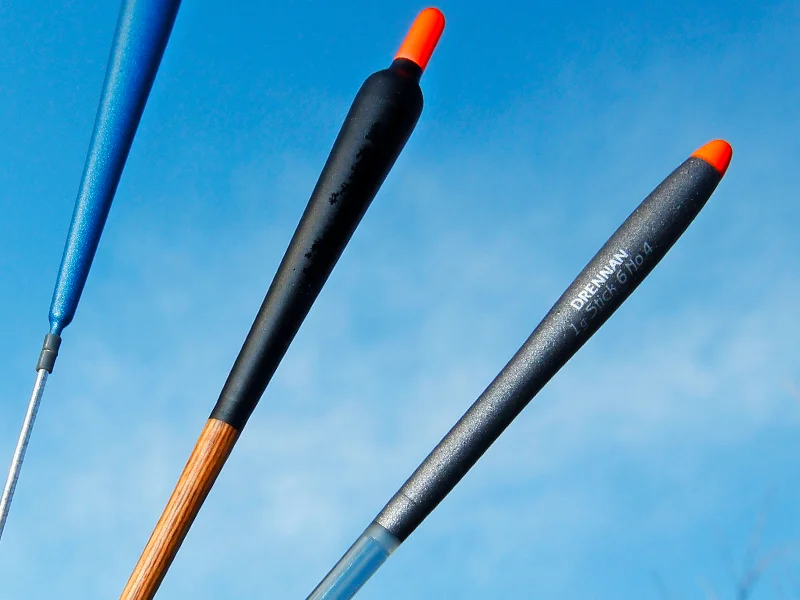 40 of the best river fishing tips — Angling Times