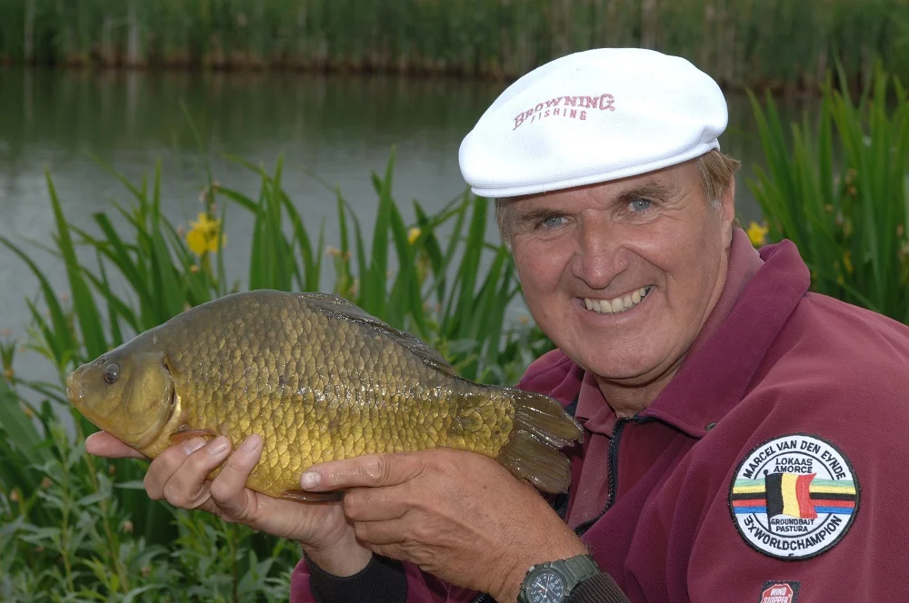 Fishing near me Top 15 fishing spots that you must visit before you die! — Angling Times