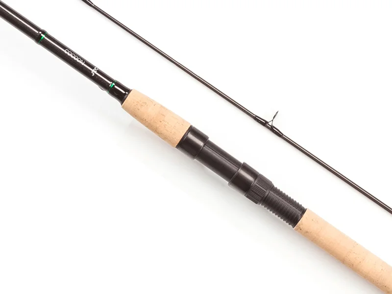 best fishing rod floats