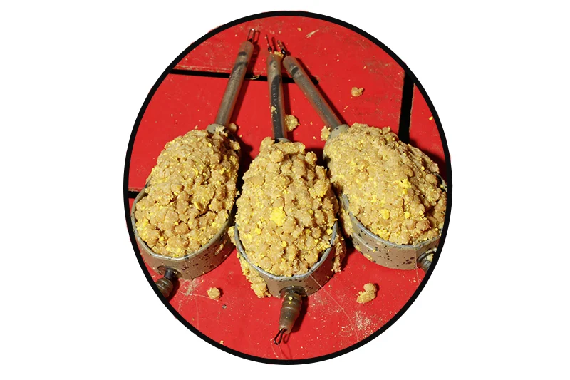 Hookbaits - washed out yellow and Choc Orange.jpg